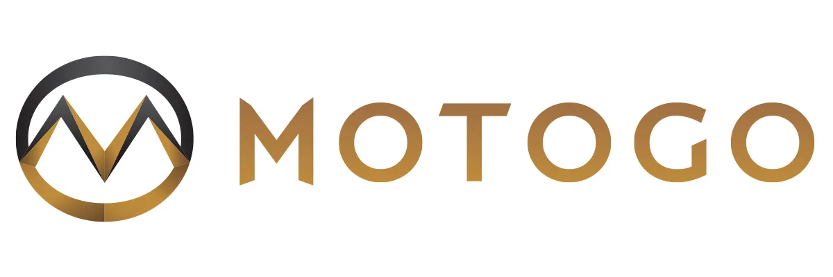 Motogo