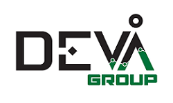 devagroup