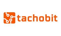 tachobit